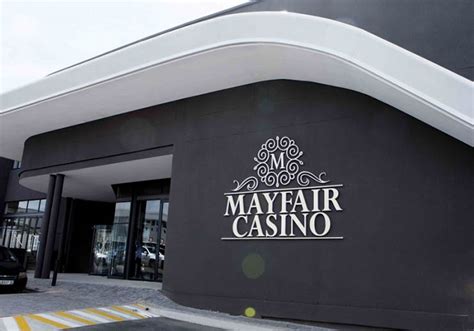 Mayfair casino Peru